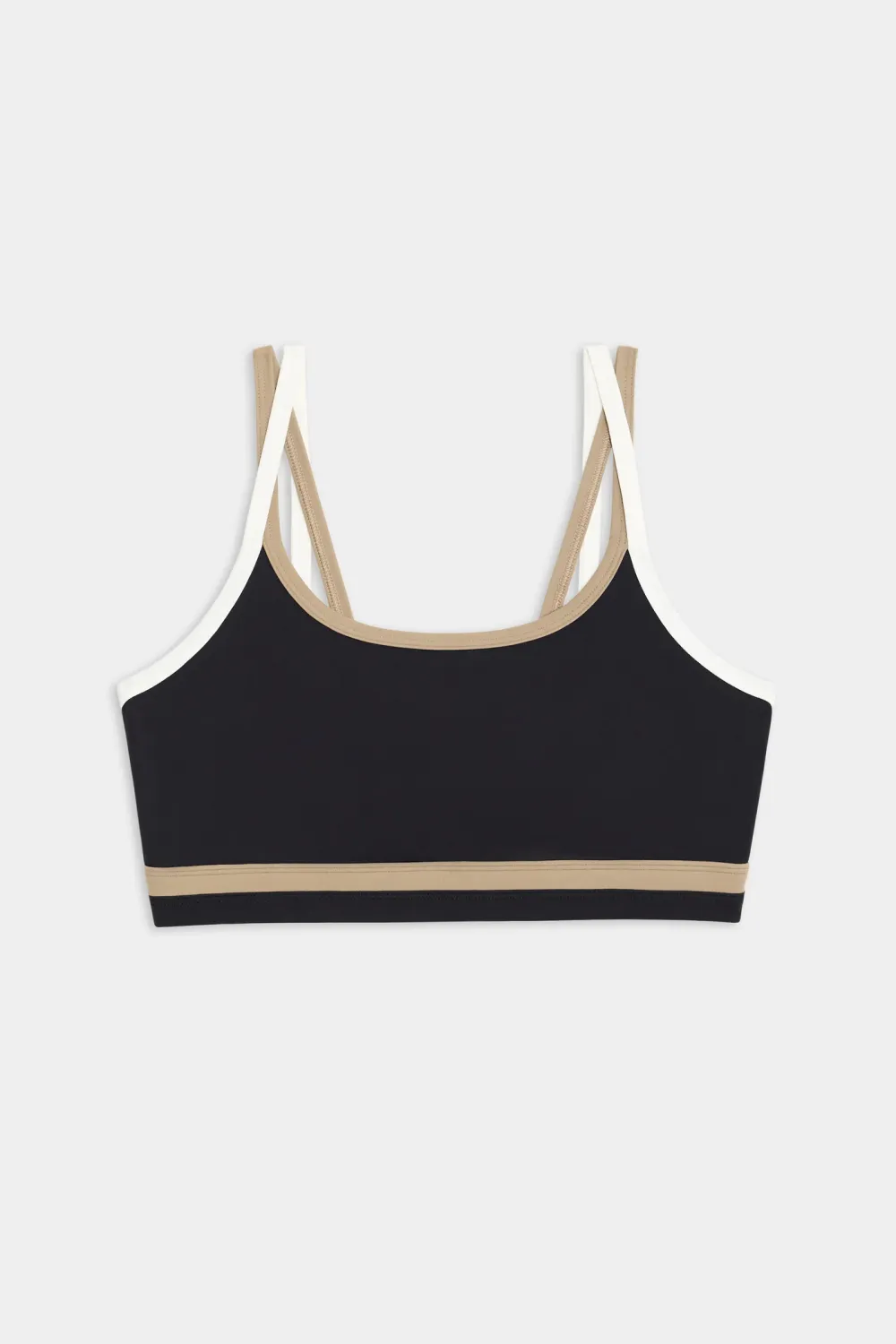 Eva Rigor Bra