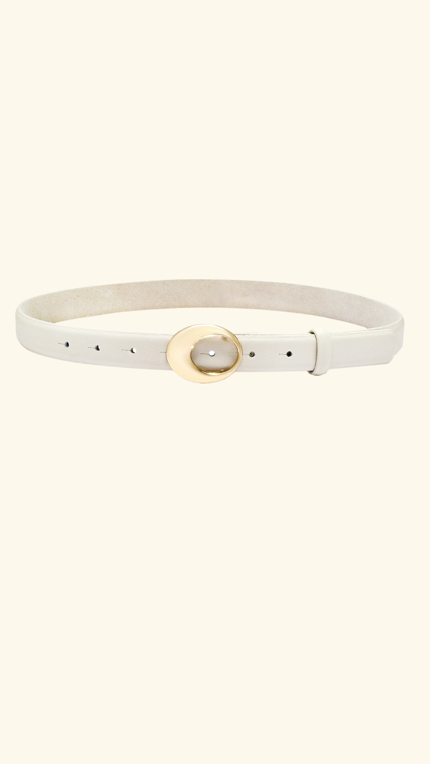 Hayworth Belt