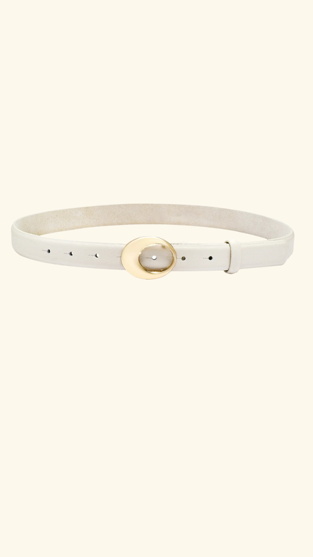 Hayworth Belt