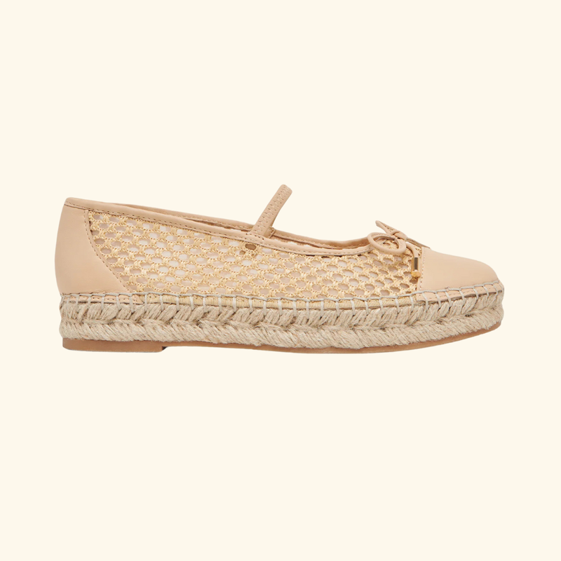 Cambre Flat