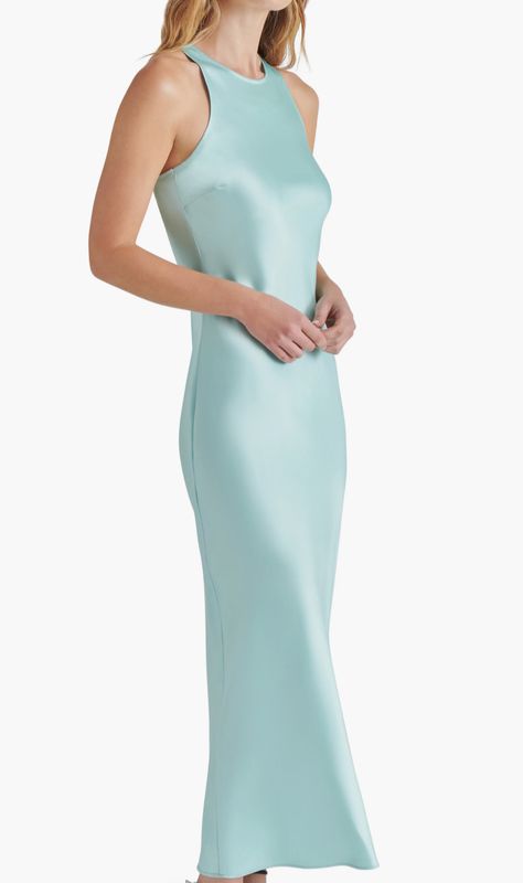 Diane Dress