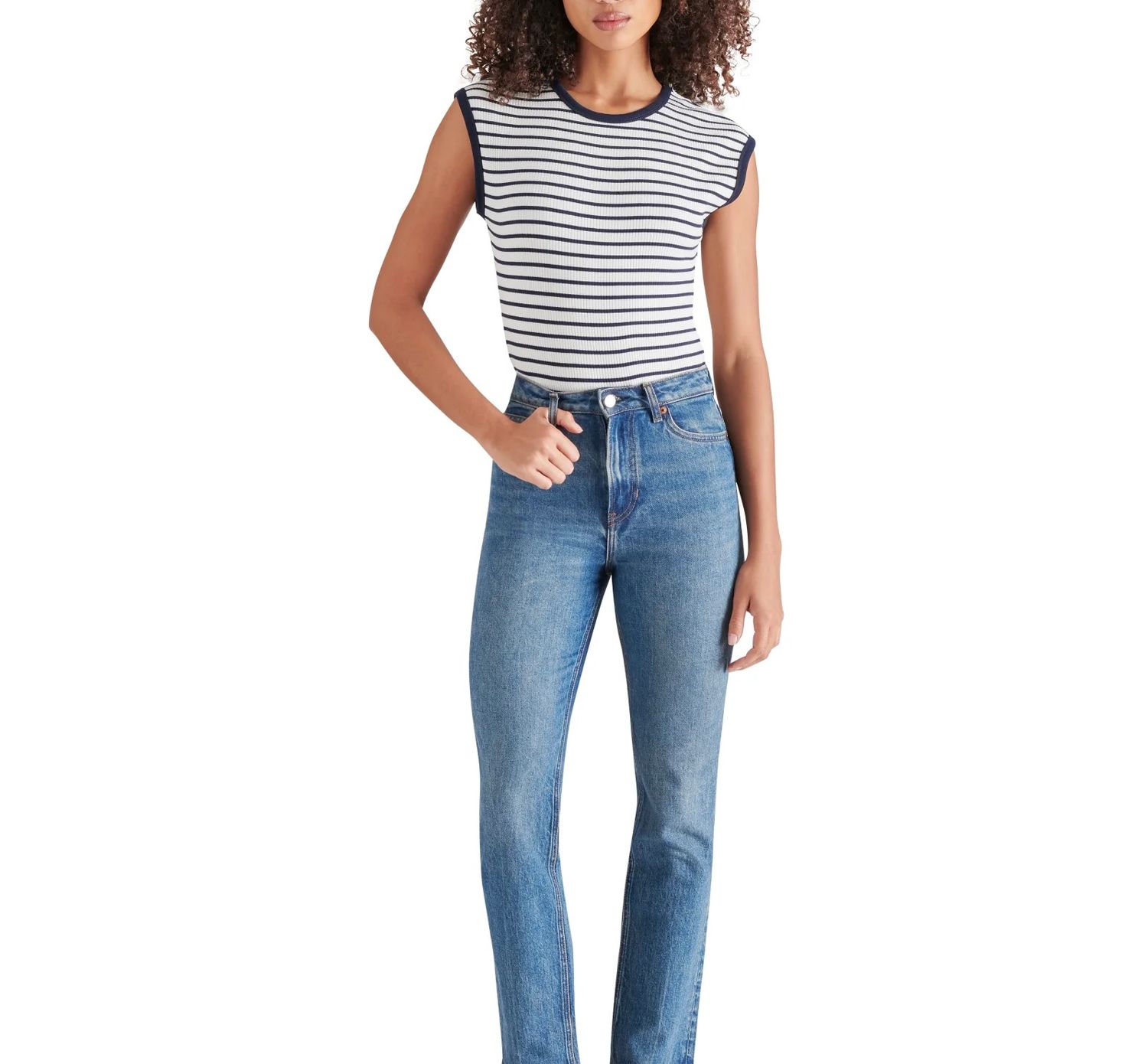 Aubree Bodysuit