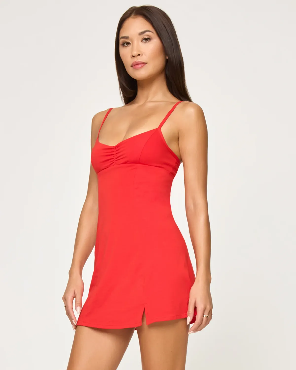 Kelsey Dress