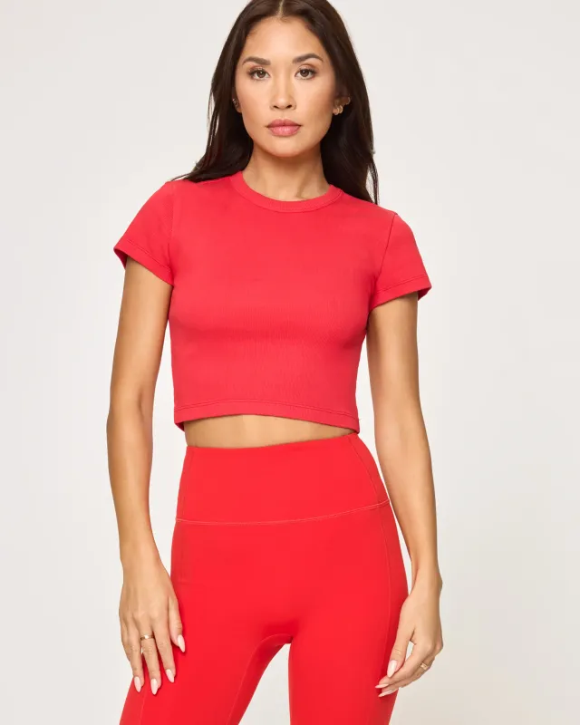 Julia Tee