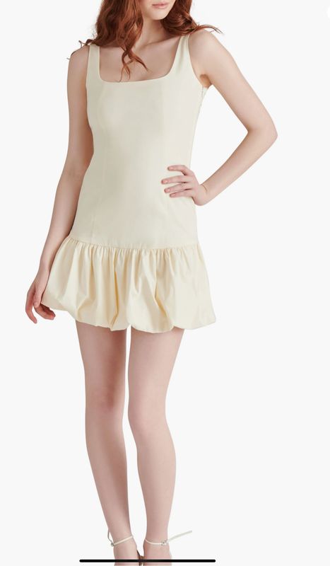 Ravenna Dress