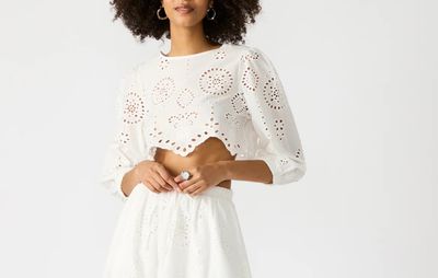 Meera Top