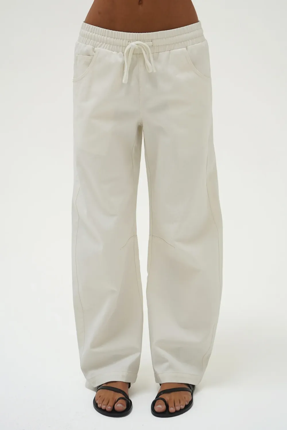Lennon Pant