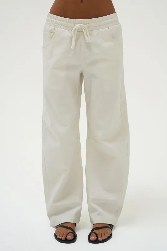 Lennon Pant