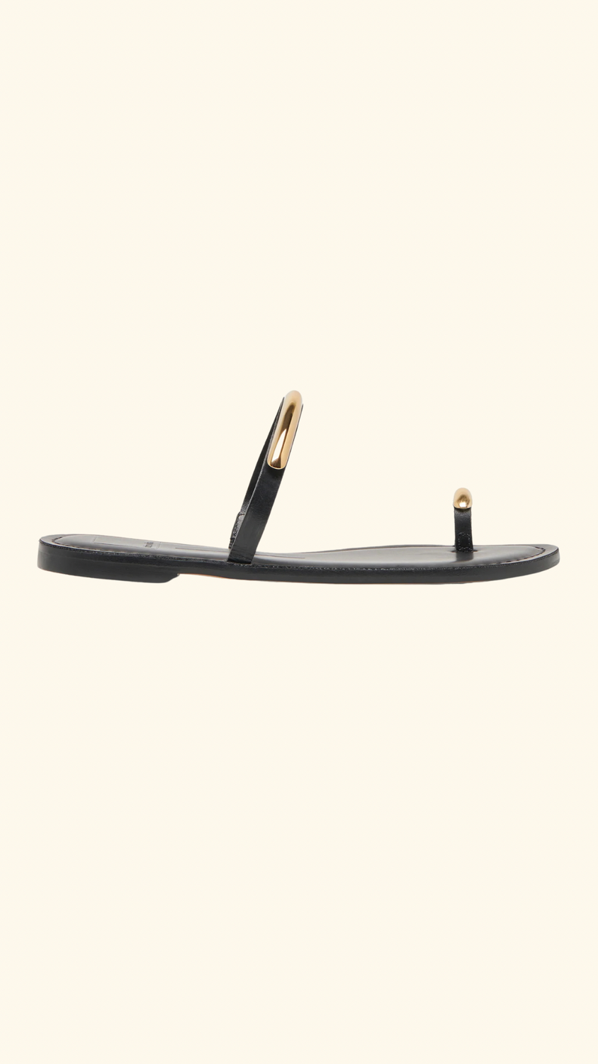 Wink Sandal