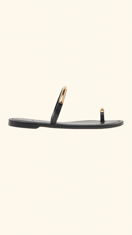 Wink Sandal