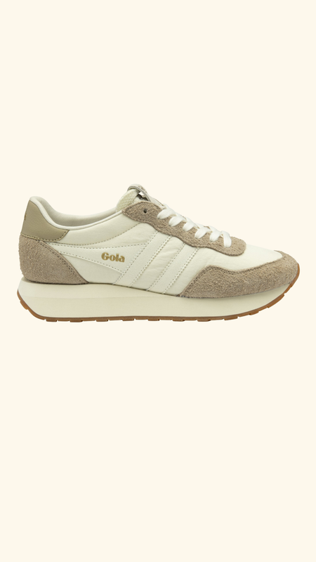 Arizona Sneakers