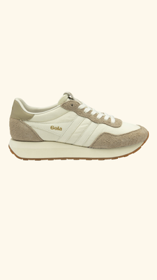 Arizona Sneakers