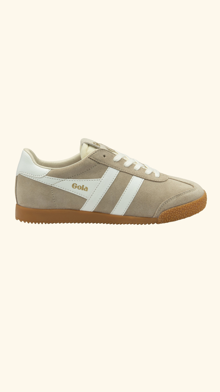 Elan Sneakers