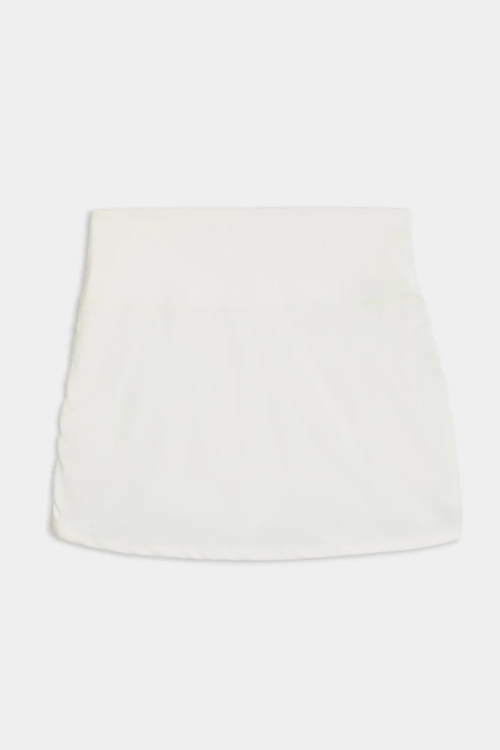 Sally Rigor Skort