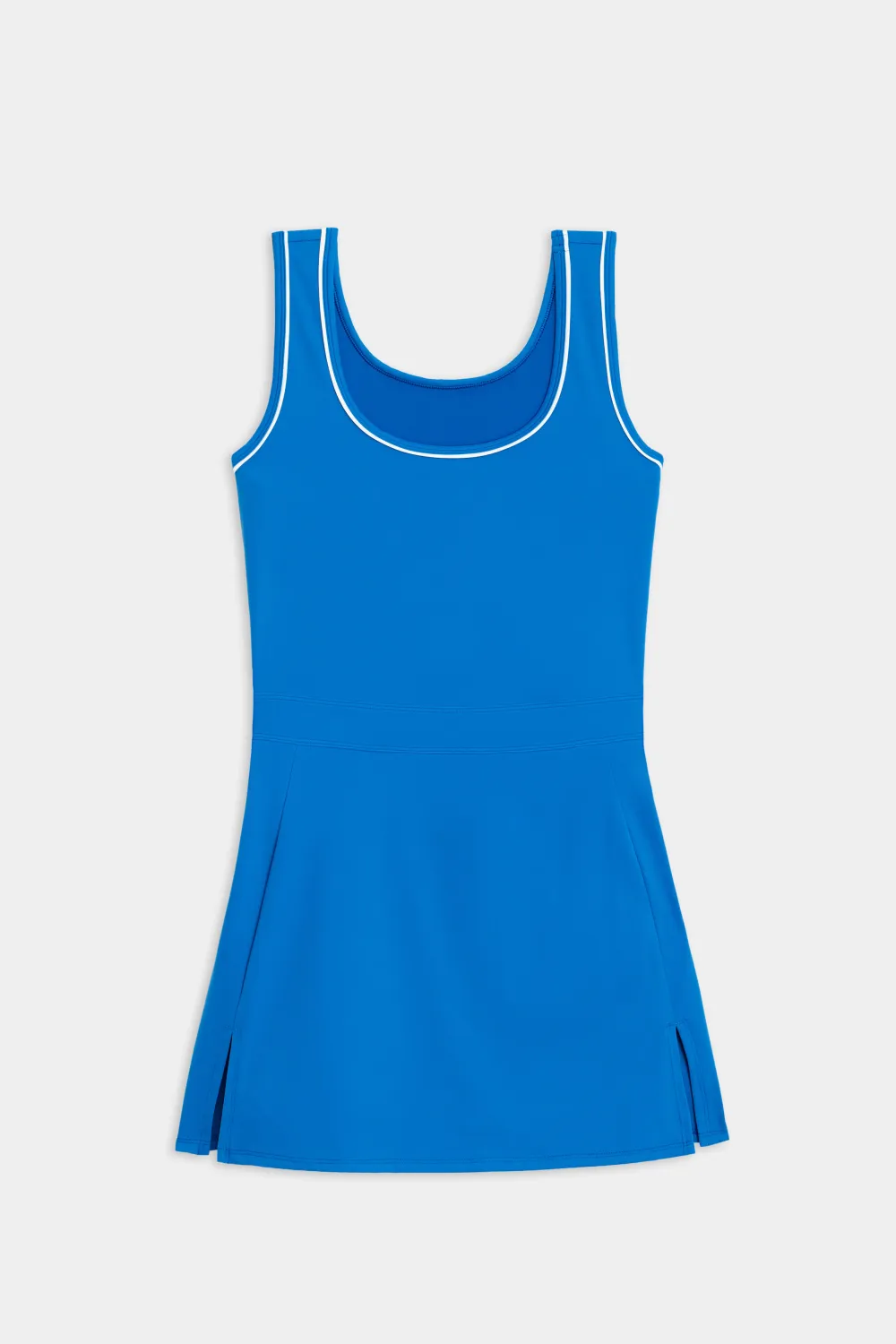 Martina Rigor Dress