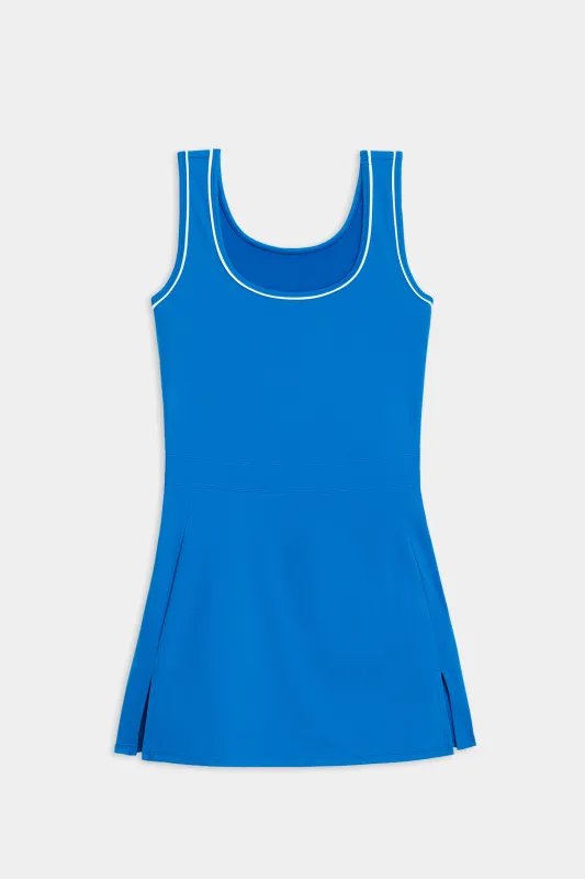 Martina Rigor Dress