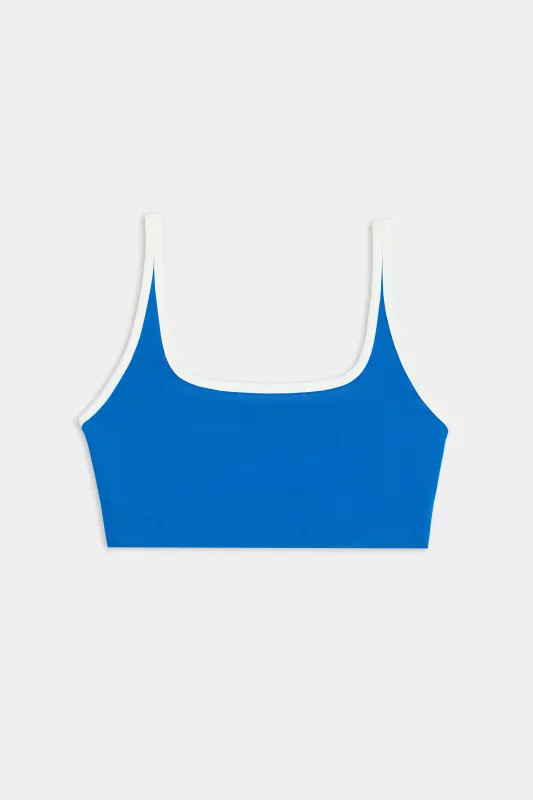 Cait Rigor Bra