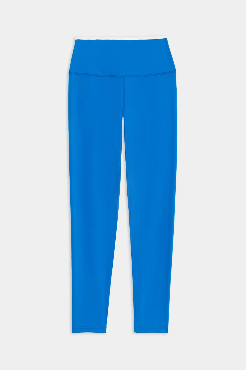 Easton Rigor High Waist
