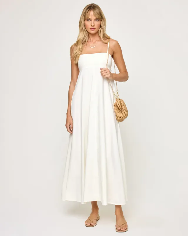 Raveena Dress
