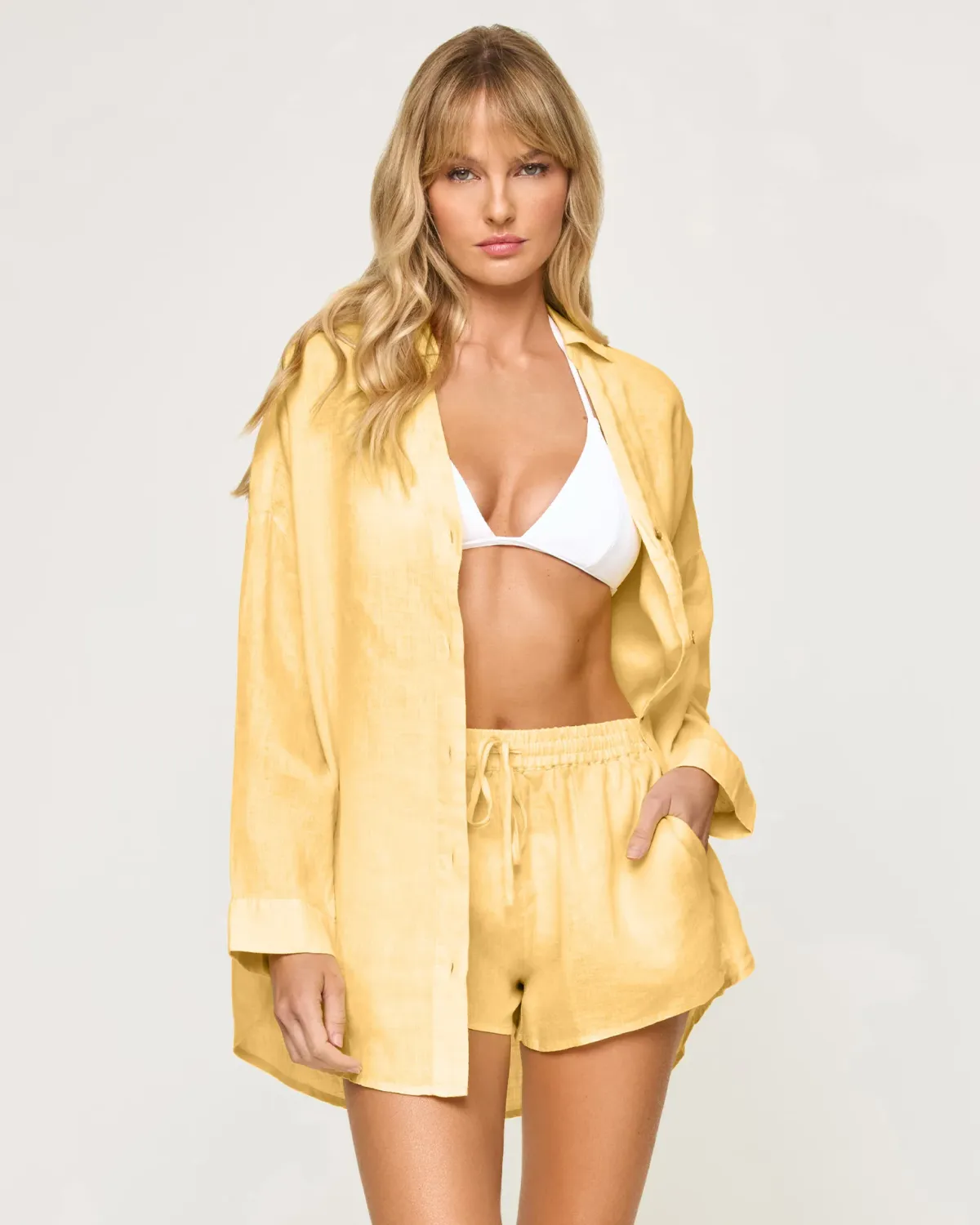 Rio Tunic