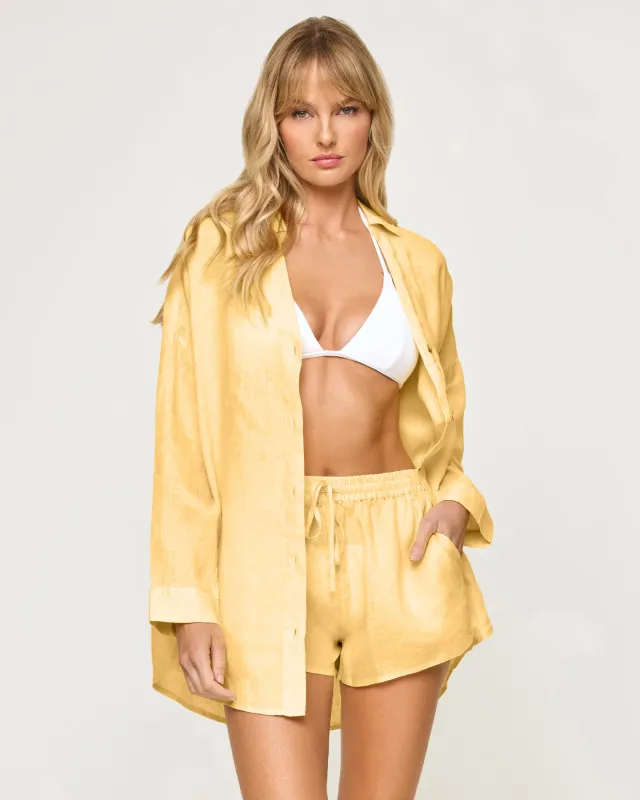 Rio Tunic