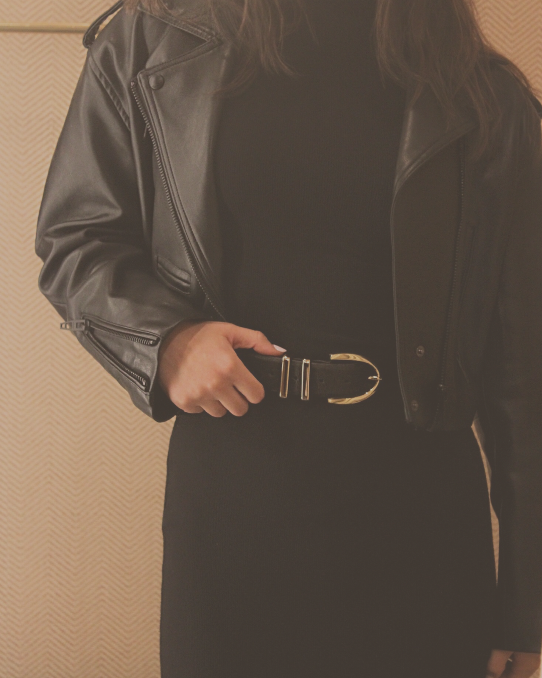 Personal Styling