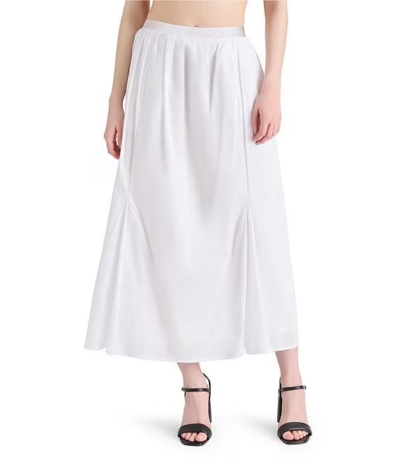 Karina Skirt