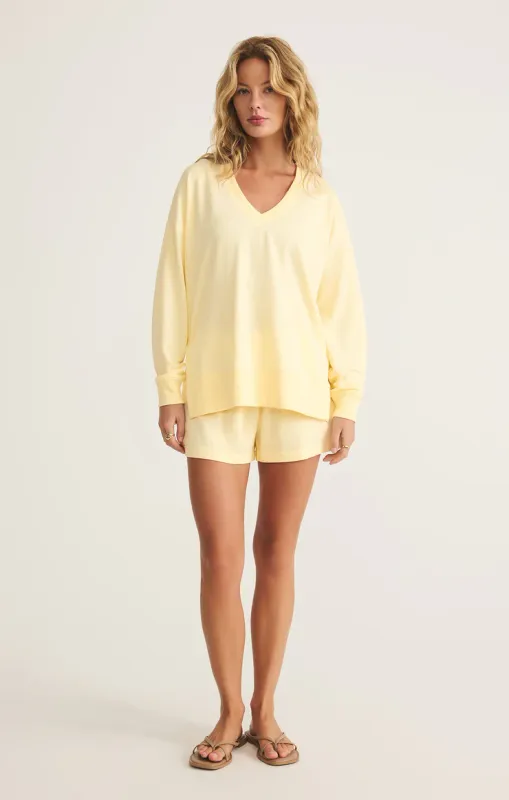 Weekender Short