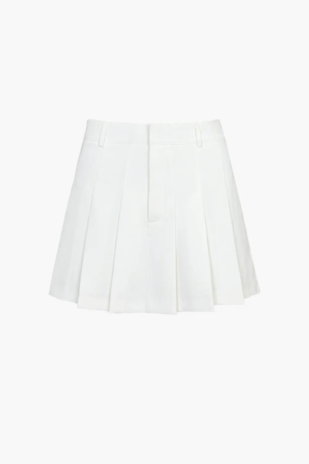 Augusta Tennis Skort