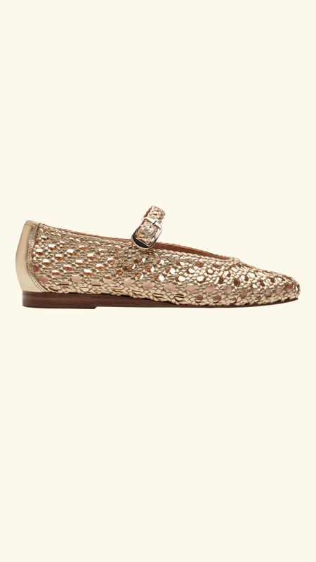 Evonna Flat