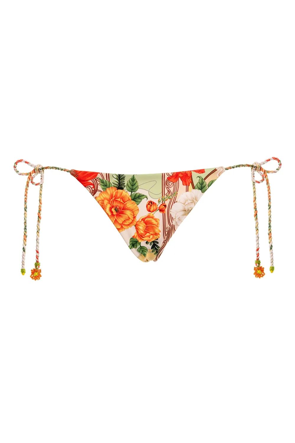 Alegria Bikini Bottom