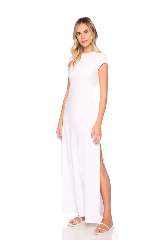 T-Shirt Dress