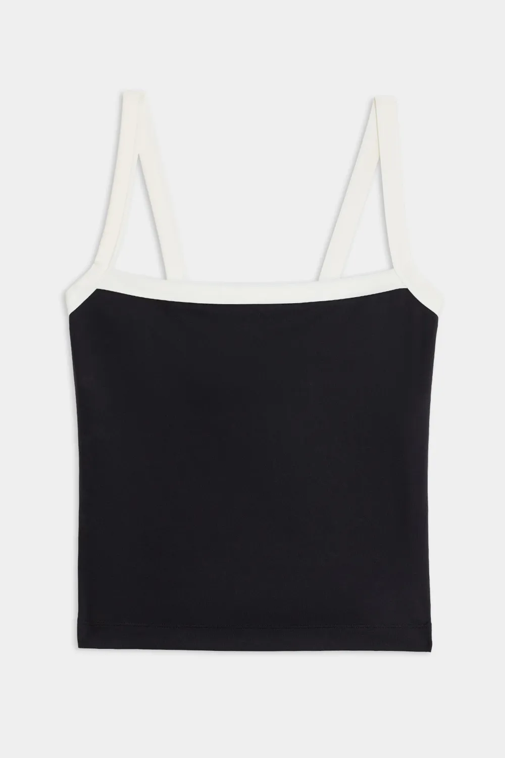 Monah Rigor Tank