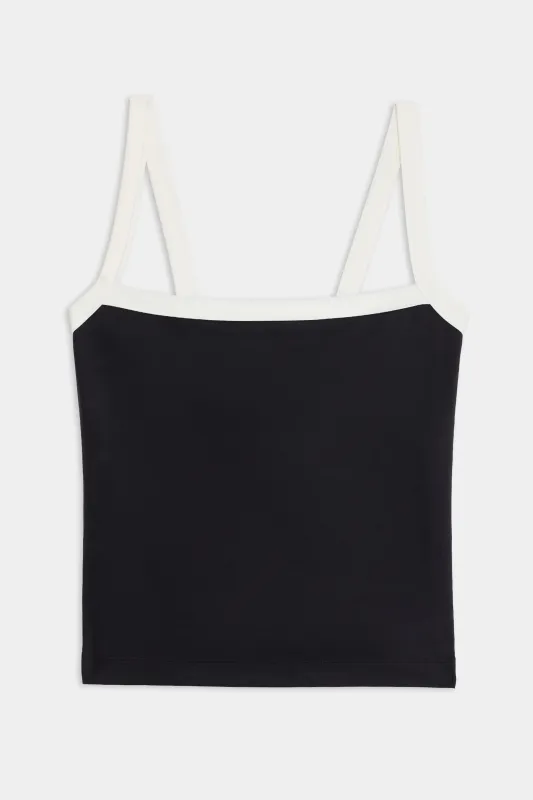 Monah Rigor Tank