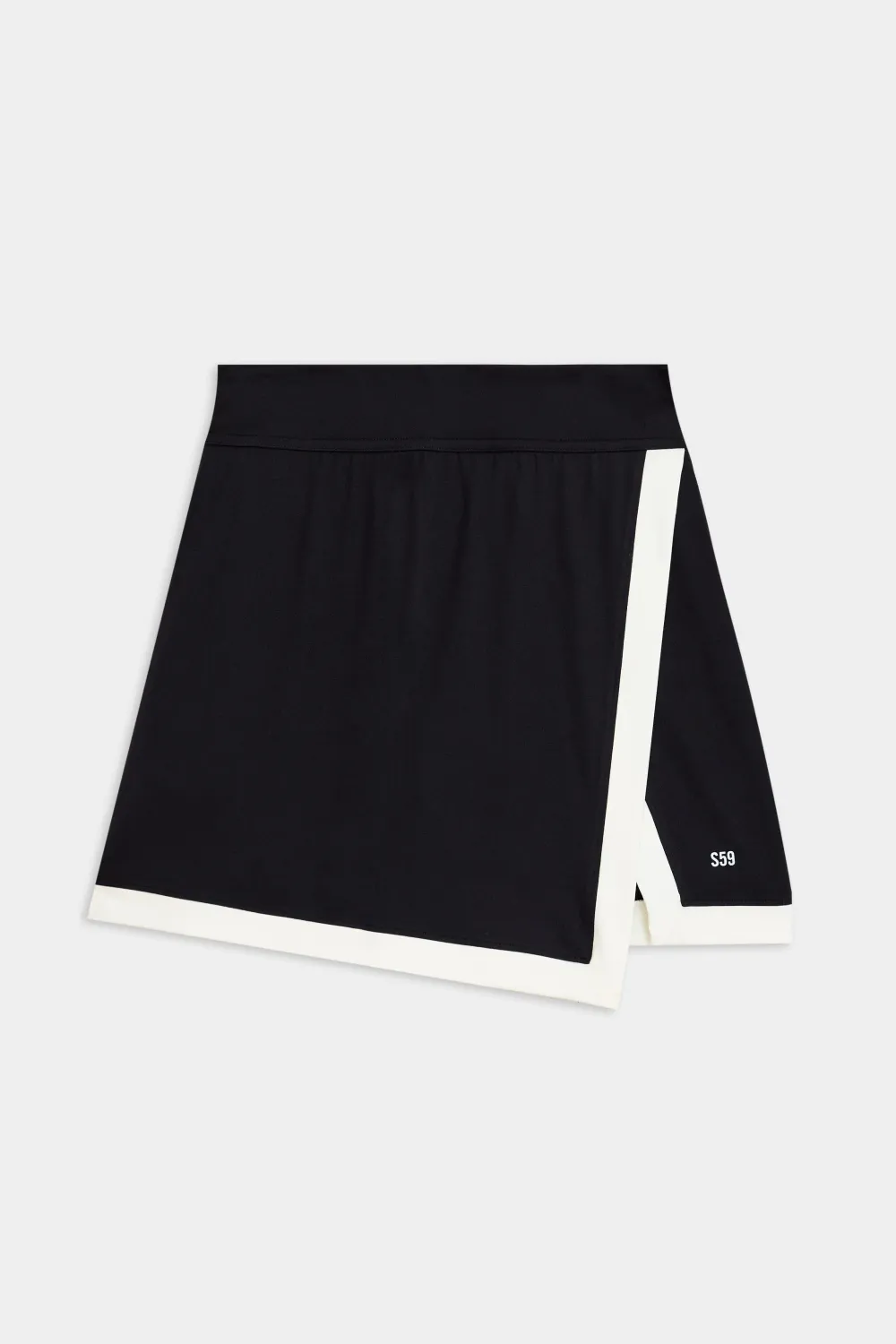 Monah Rigor Skort