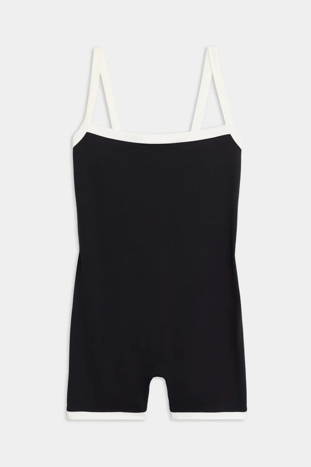 Monah Rigor Jumpsuit