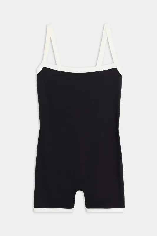 Monah Rigor Jumpsuit