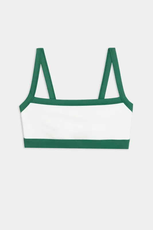 Monah Rigor Bra