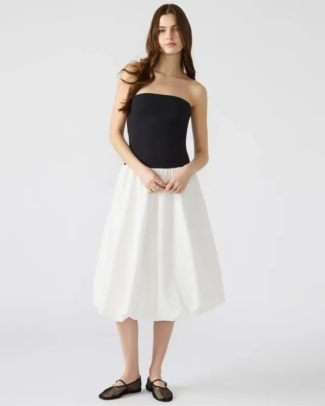 Oliver Dress