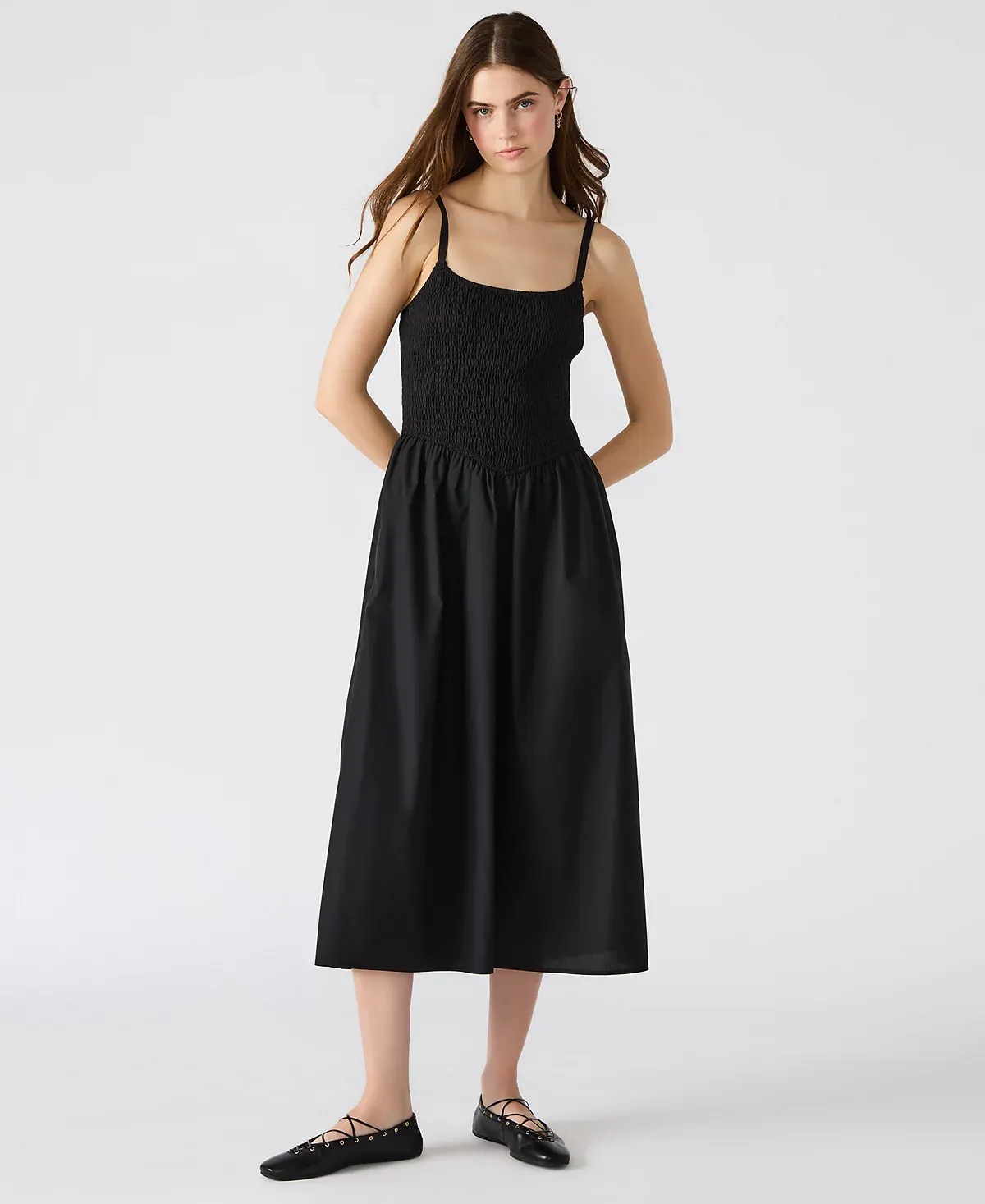 Codie Dress