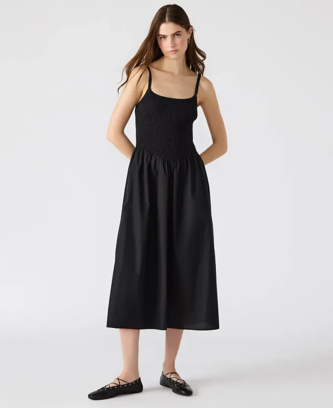 Codie Dress