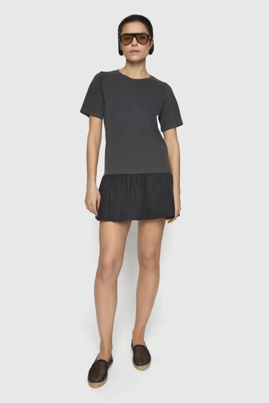 Jasmin T Shirt Dress