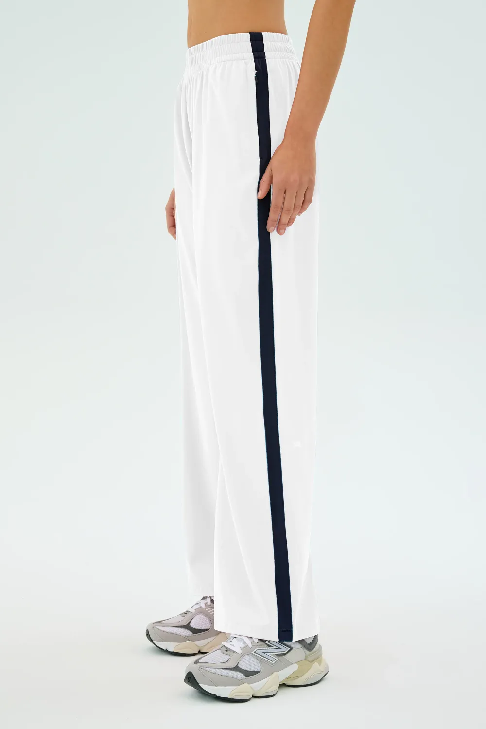 Maxie Rigor Track Pant