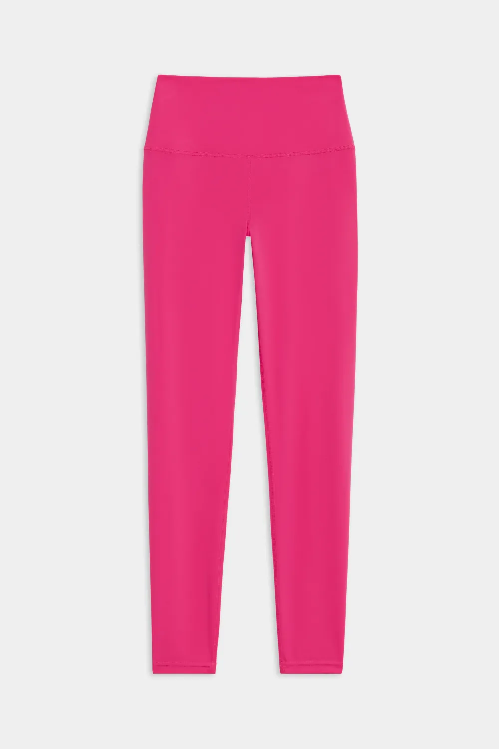 Sprint High Waist Rigor 7/8