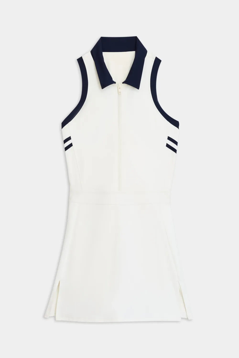 Austin  Rigor Dress