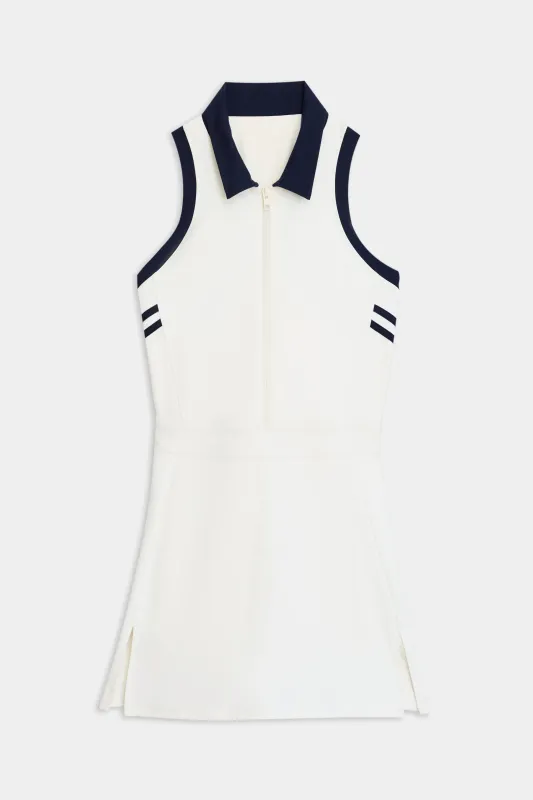 Austin  Rigor Dress