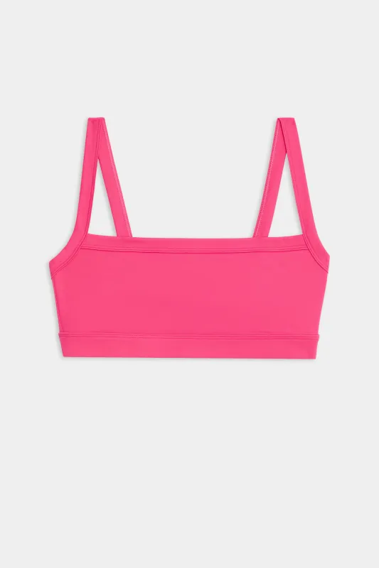 Monah Rigor Bra