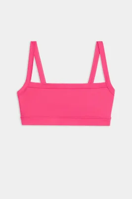 Monah Rigor Bra