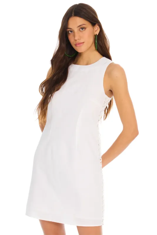 Aimee Dress