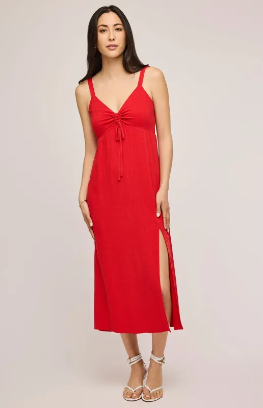 Cairo Dress